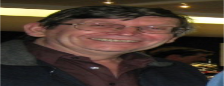 1735021350949.png