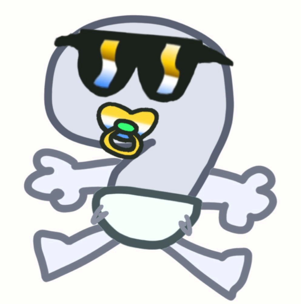 1735024151538.png