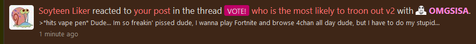 1735024421544.png