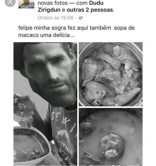 1735036149160.png