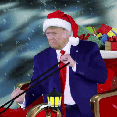 1735045216419h.gif