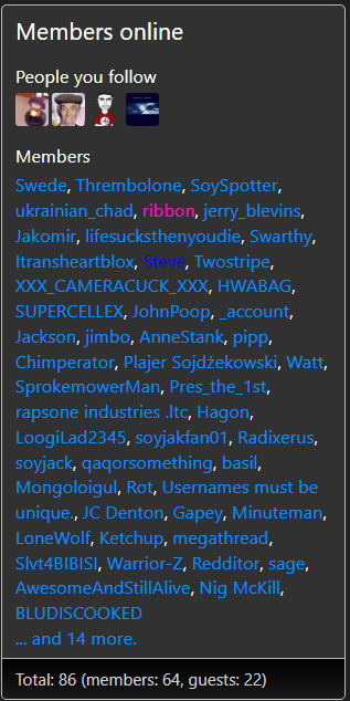 1735057456354.png