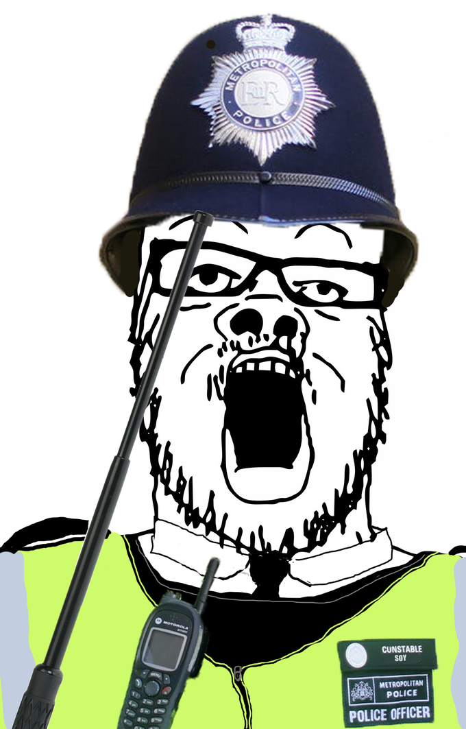 1735059058645.png