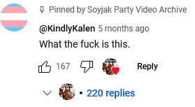 1735067511636.png