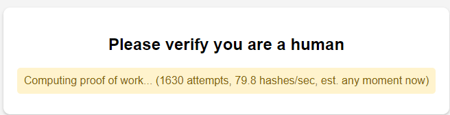 1735067913483.png