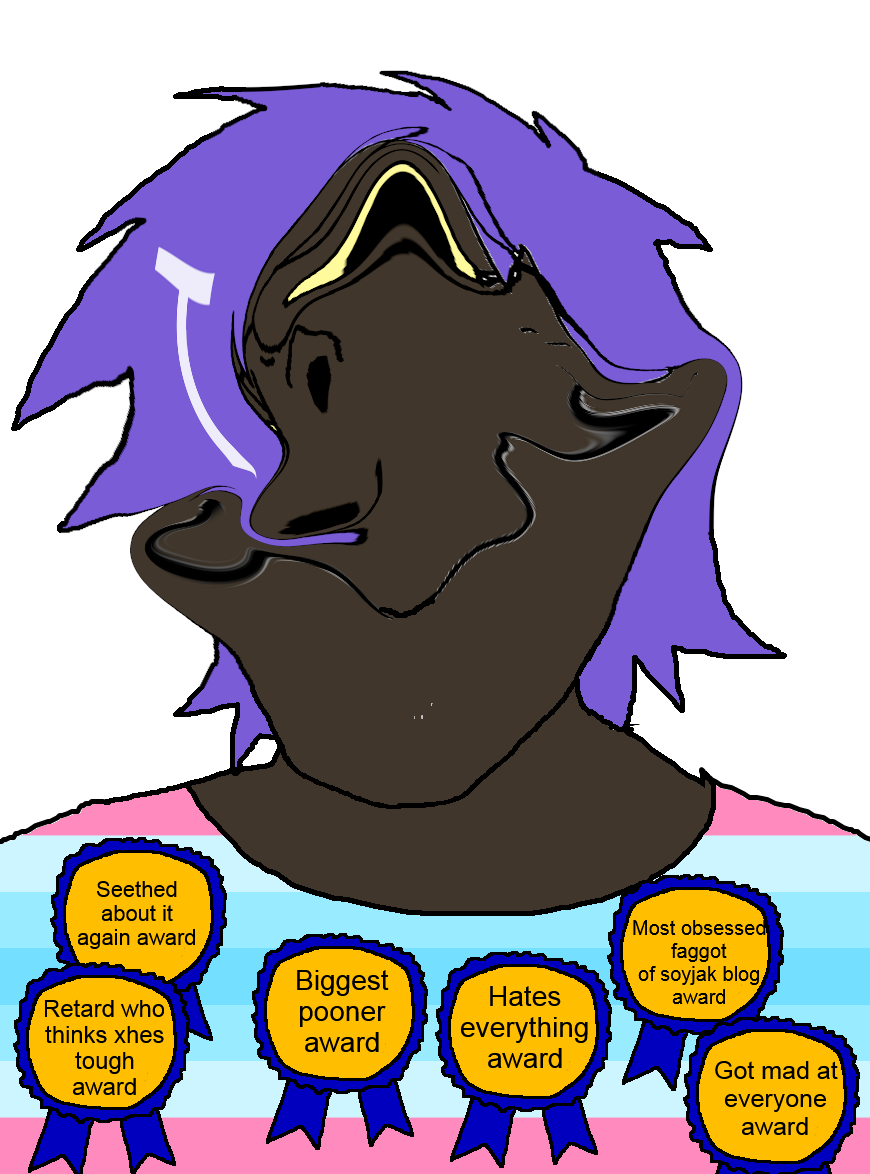 1735069186384.png