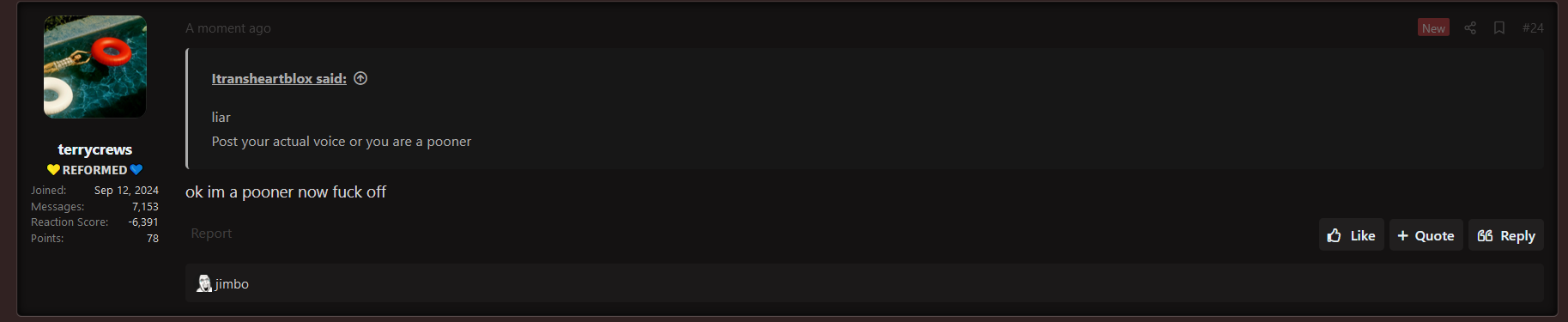 1735069492421.png