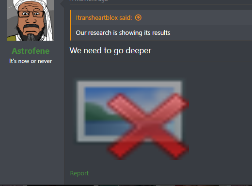 1735070030167.png