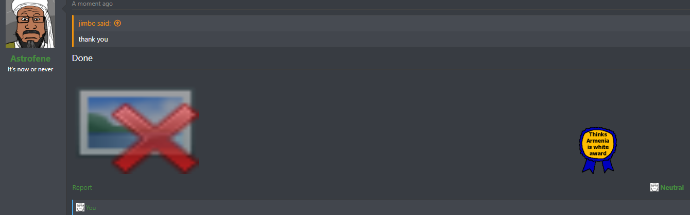 1735070402712.png