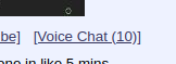 1735071080615.png