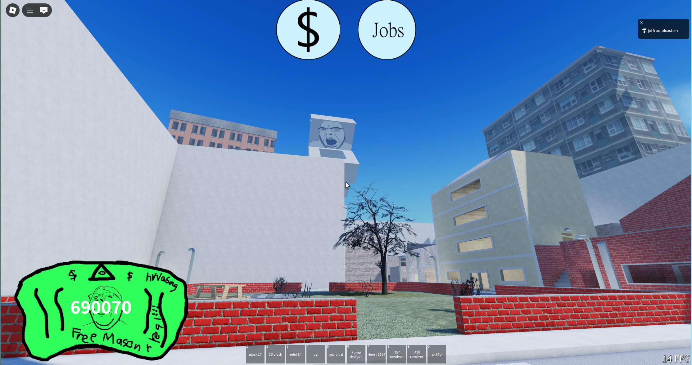 1735073692011.png
