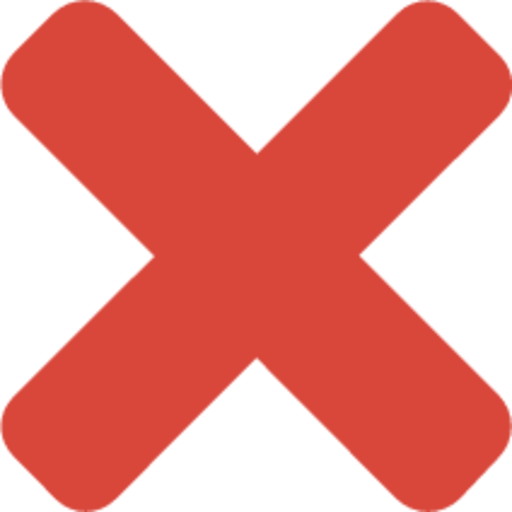 1735074659058.png
