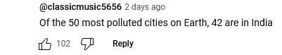 1735074948422.png
