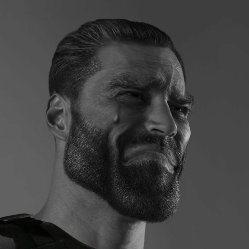 1735074955683.png