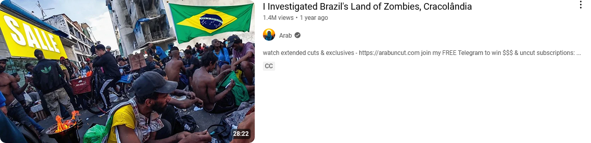 1735075349695.png