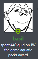 1735077400063.png