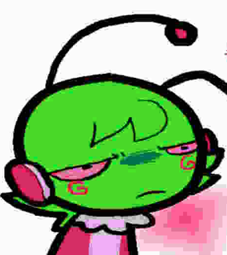 1735079194433.png