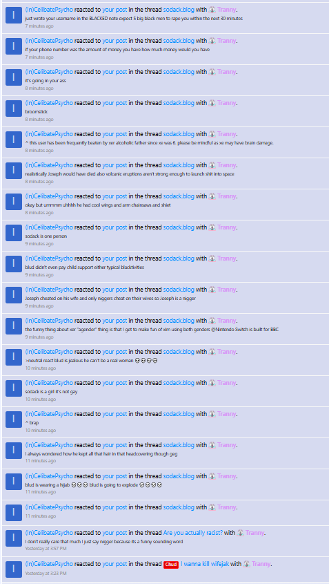 1735087509222.png