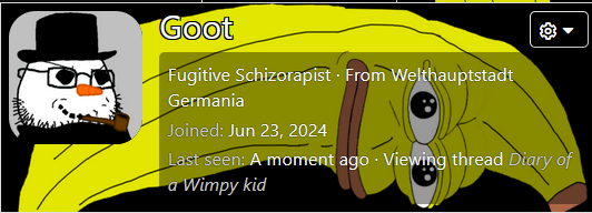 1735088992317.png