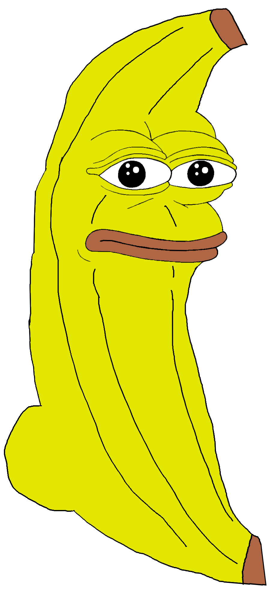 1735089331101.png