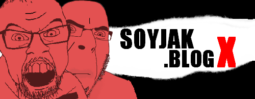 1735093864627.png