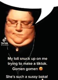 1735099617540q.gif