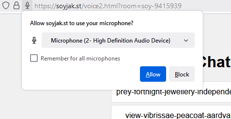1735102289344.png