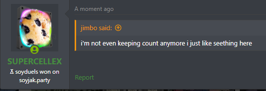 1735103237296.png