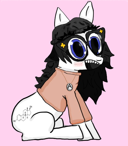 1735103595426.png