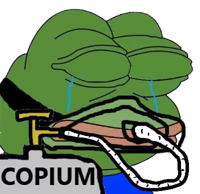 1735104326746.png