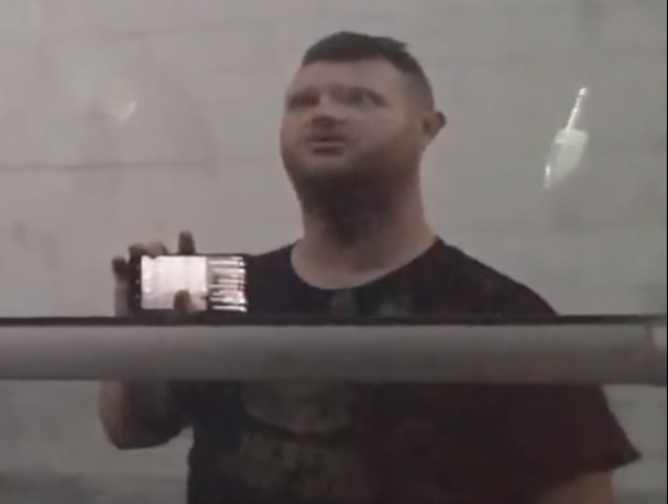 1735112276641.png