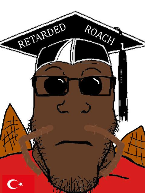 1735124120953.png