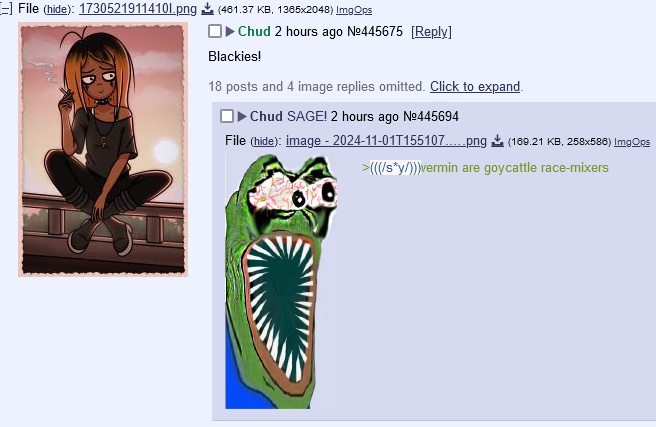 1735137579845.png