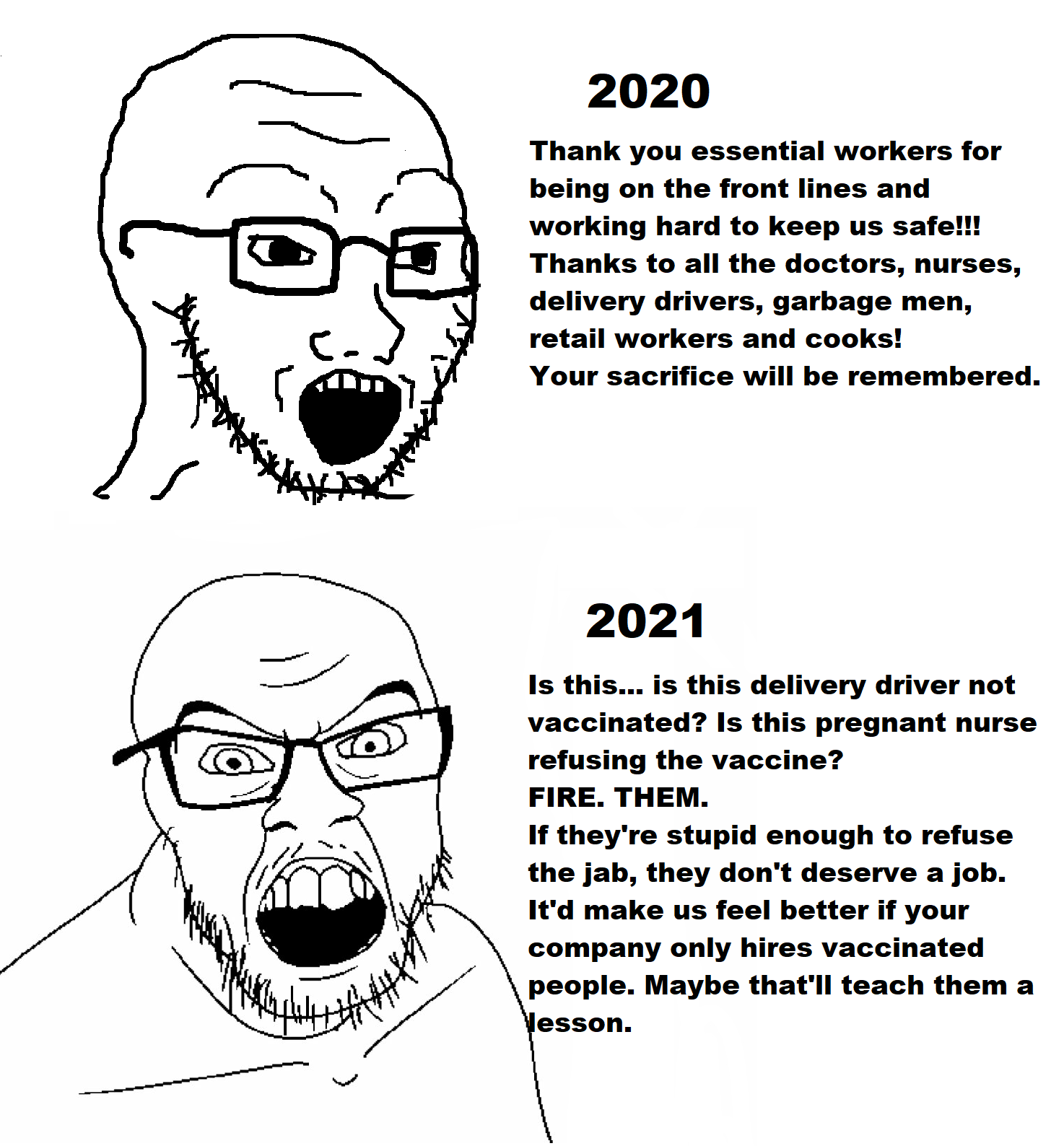 1735138987072.png