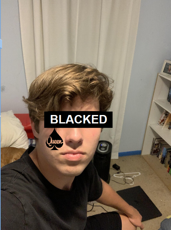 1735139640701.png