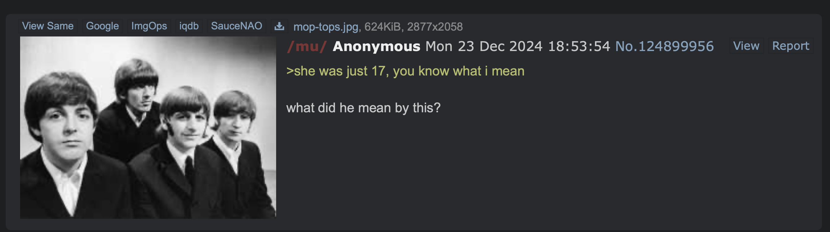 1735145922136.png