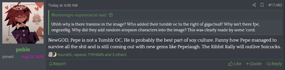 1735146209597.png