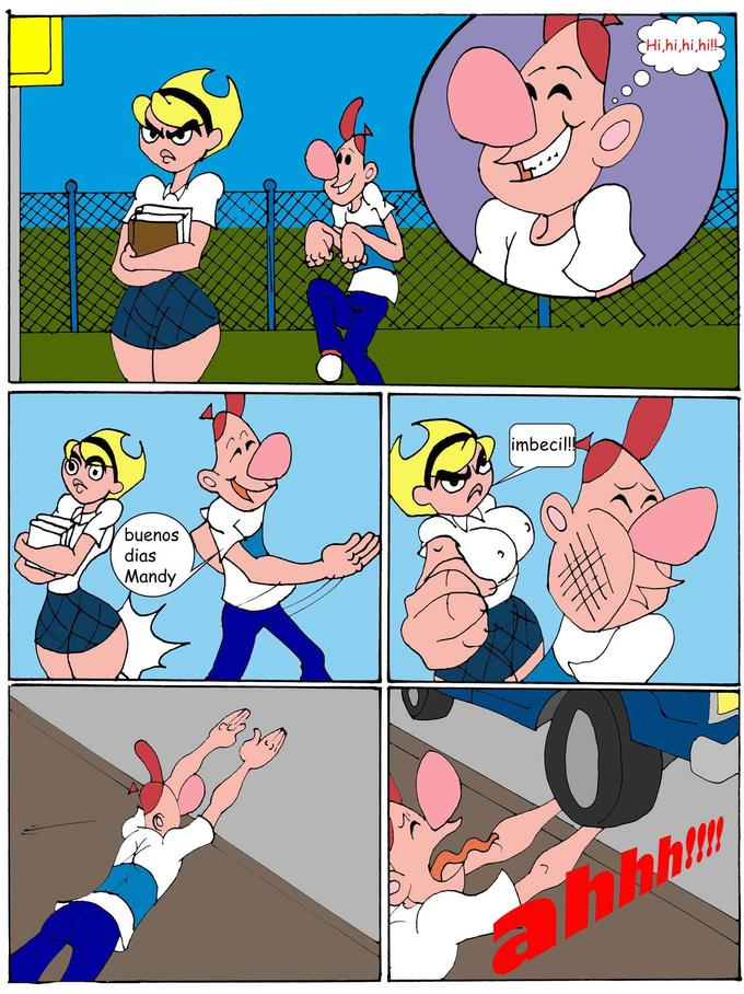 1735146479198.png