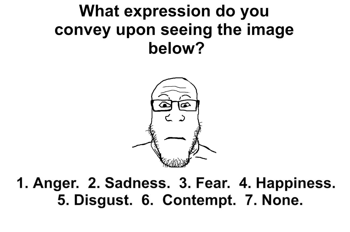 1735147978782.png