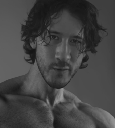 1735148367723.png
