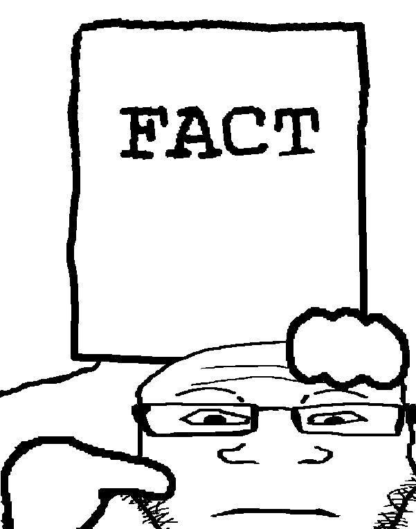 1735148947518.png
