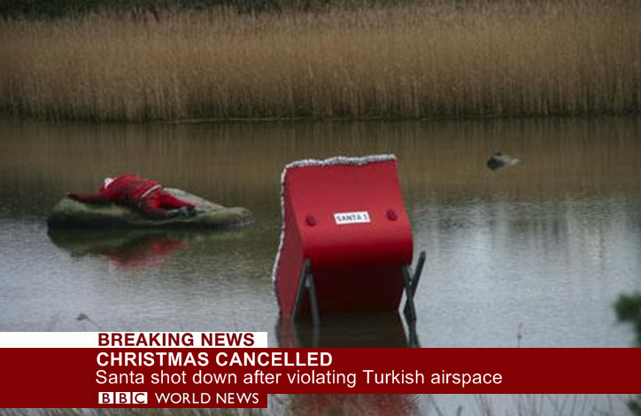 1735150026415.png