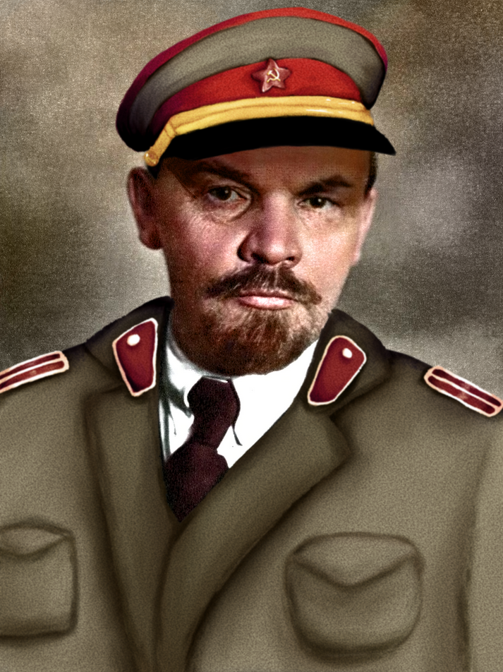 1735152524542.png