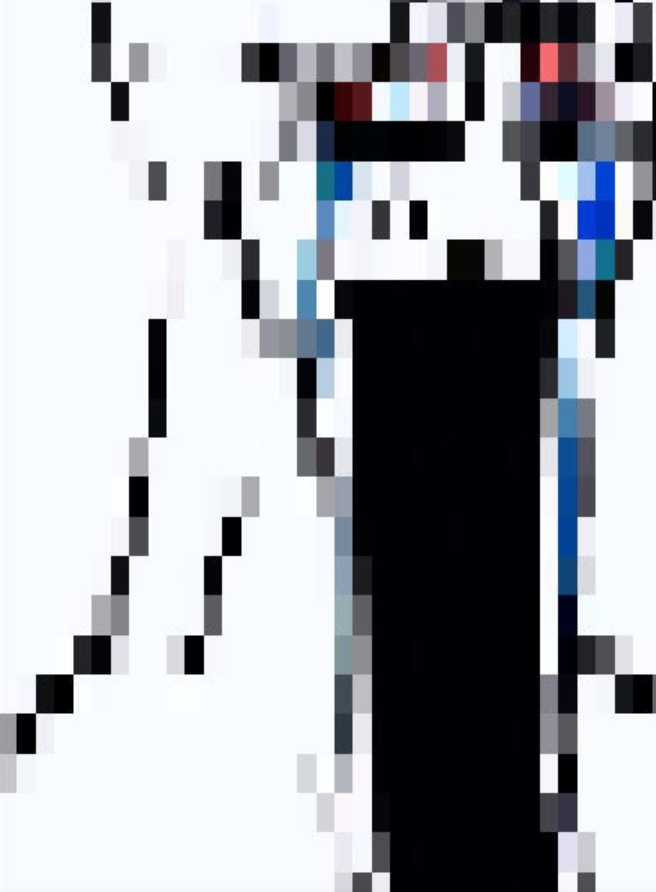 1735157982192.png
