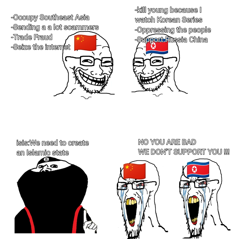 1735159756658.png