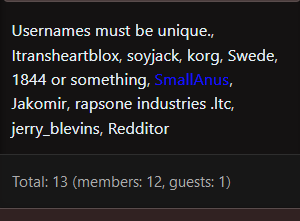1735161409584.png