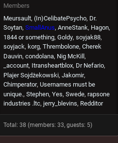 1735162165804.png