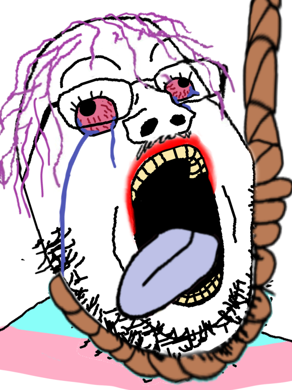1735167595315m-0.png