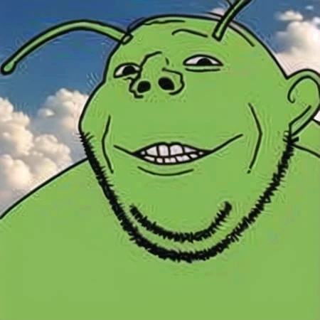1735171712127i.png
