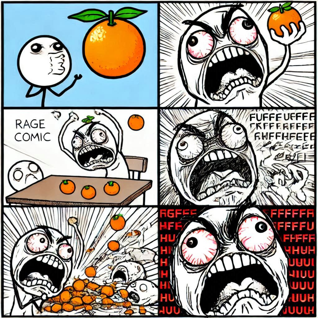 1735173388031.png